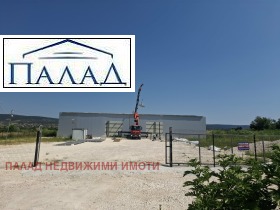���� ��� ���� ����� | Imot.bg � ����� ������ 2