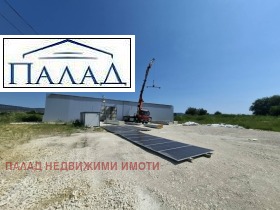 ���� ��� ���� ����� | Imot.bg � ����� ������ 4