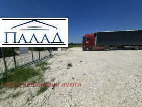 ���� ��� ���� ����� | Imot.bg � ����� ������ 5