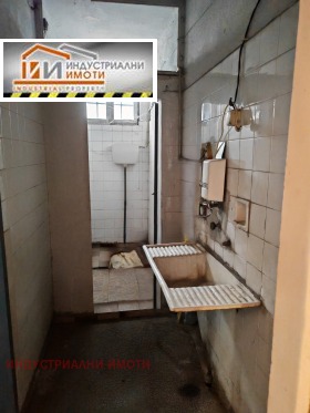 ���� ��� ���� ����. ��������� | Imot.bg � ����� ������ 5