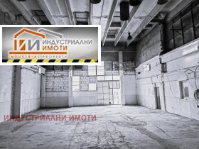 ����� ���� ��� ���� ����. ���������,���� �������, ������������ ���� - �����