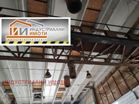 ���� ��� ���� ����. ��������� | Imot.bg � ����� ������ 2