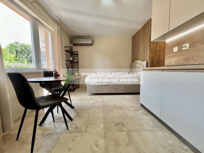 Kiralık  Stüdyo Haskovo , Centar , 30 metrekare | 20807079 - görüntü [4]