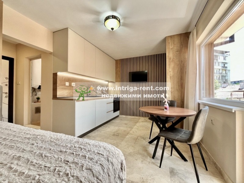 Kiralık  Stüdyo Haskovo , Centar , 30 metrekare | 20807079