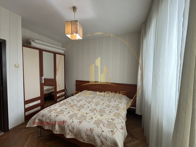 For Rent  1 bedroom Varna , Tsentar , 55 sq.m | 91851234 - image [5]