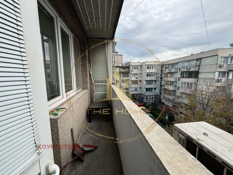 For Rent  1 bedroom Varna , Tsentar , 55 sq.m | 91851234 - image [4]