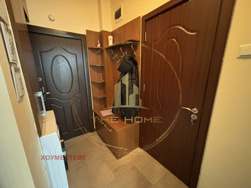 For Rent  1 bedroom Varna , Tsentar , 55 sq.m | 91851234 - image [9]