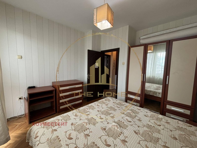 For Rent  1 bedroom Varna , Tsentar , 55 sq.m | 91851234 - image [6]