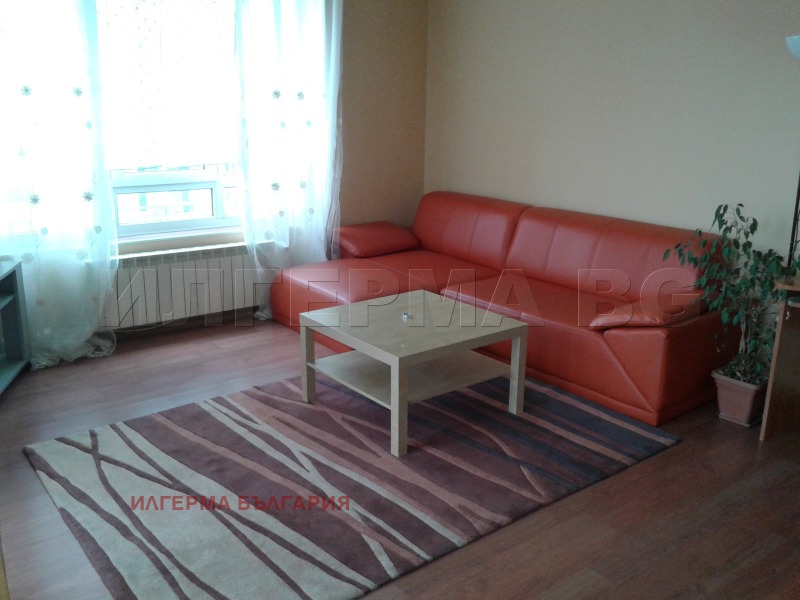 For Rent  1 bedroom Sofia , Dianabad , 68 sq.m | 91602169