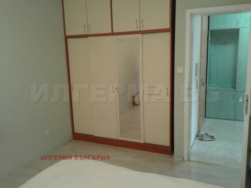 For Rent  1 bedroom Sofia , Dianabad , 68 sq.m | 91602169 - image [5]