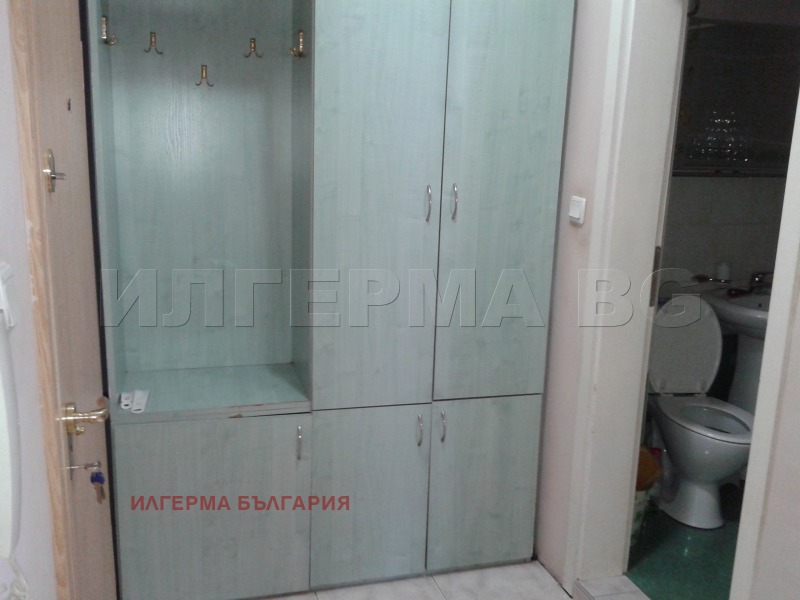 For Rent  1 bedroom Sofia , Dianabad , 68 sq.m | 91602169 - image [6]