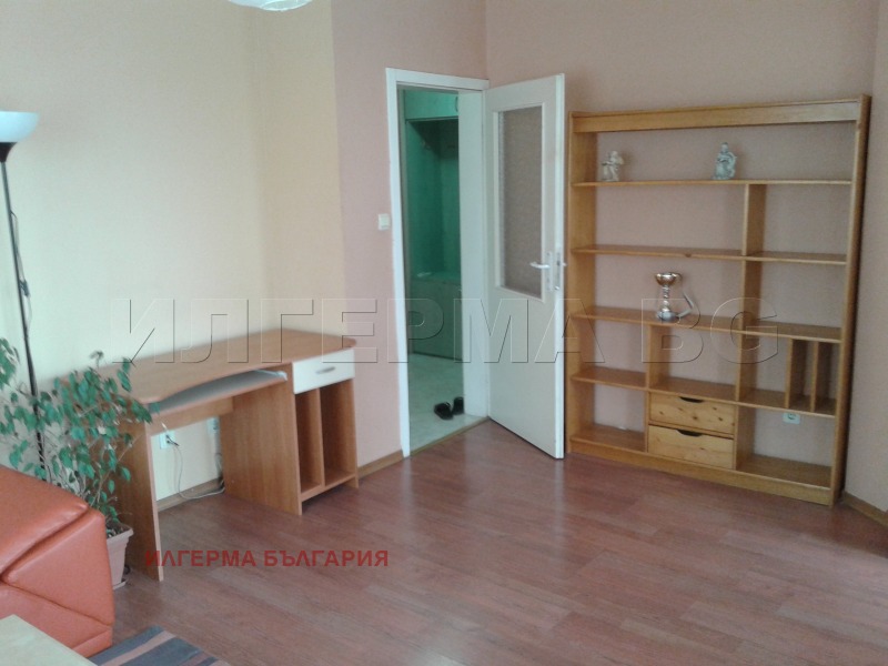 For Rent  1 bedroom Sofia , Dianabad , 68 sq.m | 91602169 - image [4]