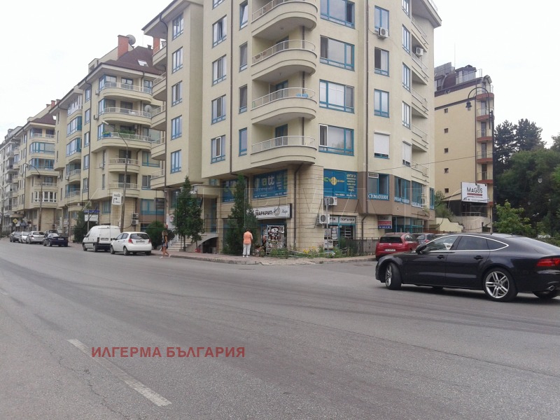 For Rent  1 bedroom Sofia , Dianabad , 68 sq.m | 91602169 - image [8]