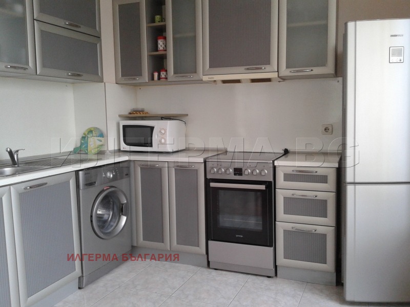 For Rent  1 bedroom Sofia , Dianabad , 68 sq.m | 91602169 - image [2]