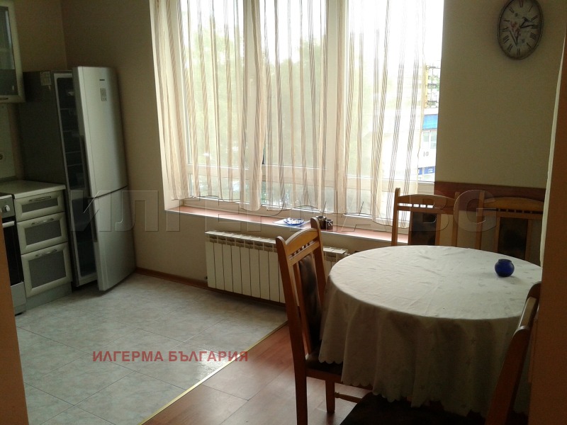 For Rent  1 bedroom Sofia , Dianabad , 68 sq.m | 91602169 - image [3]