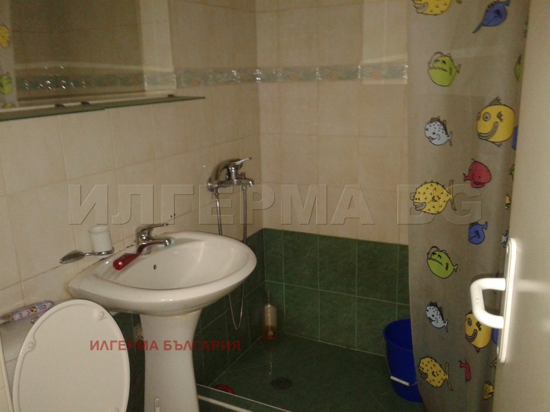 For Rent  1 bedroom Sofia , Dianabad , 68 sq.m | 91602169 - image [7]