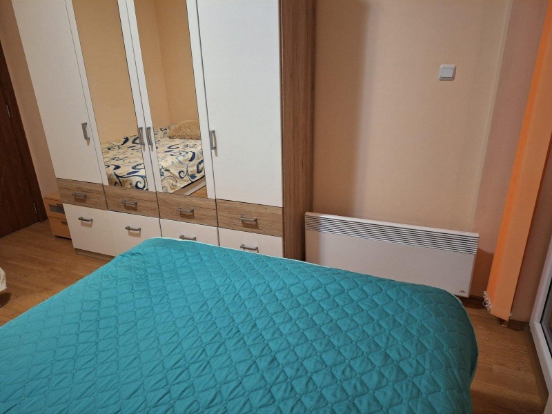 K pronájmu  1 ložnice Burgas , Slavejkov , 60 m2 | 60554862 - obraz [6]