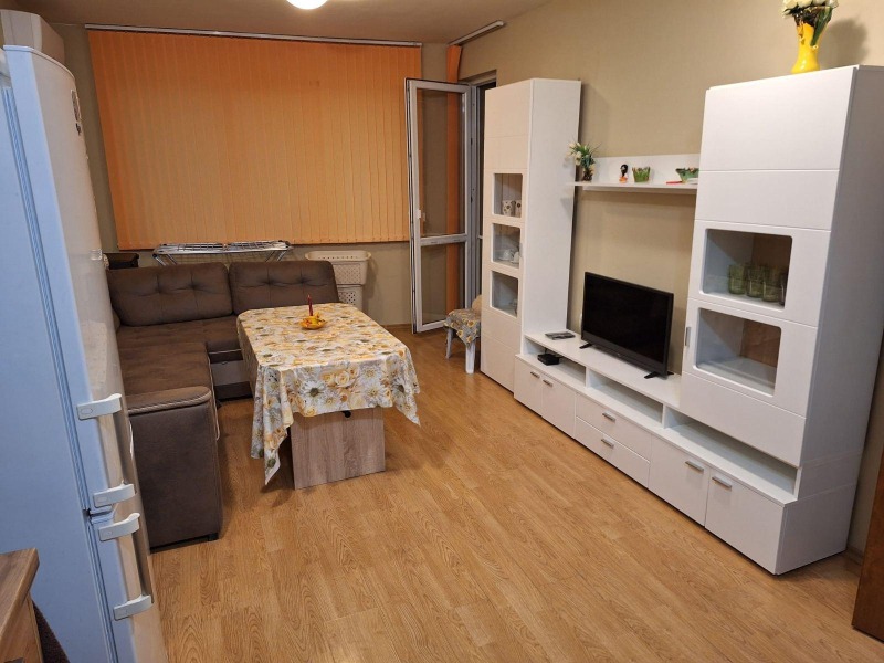 K pronájmu  1 ložnice Burgas , Slavejkov , 60 m2 | 60554862 - obraz [2]