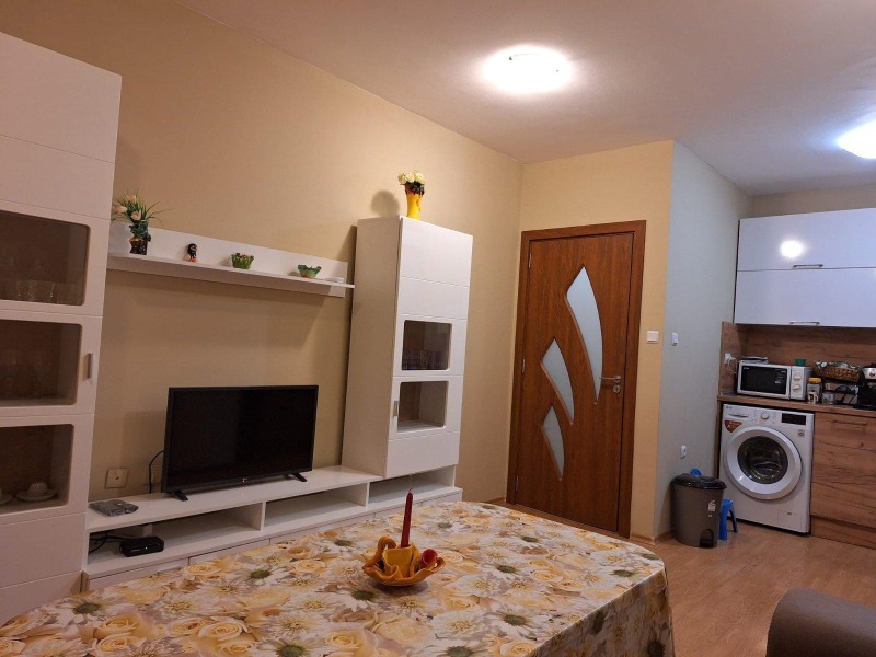 K pronájmu  1 ložnice Burgas , Slavejkov , 60 m2 | 60554862 - obraz [3]