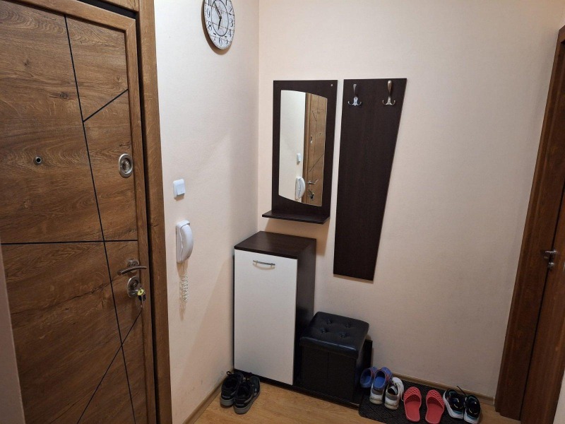 K pronájmu  1 ložnice Burgas , Slavejkov , 60 m2 | 60554862 - obraz [4]