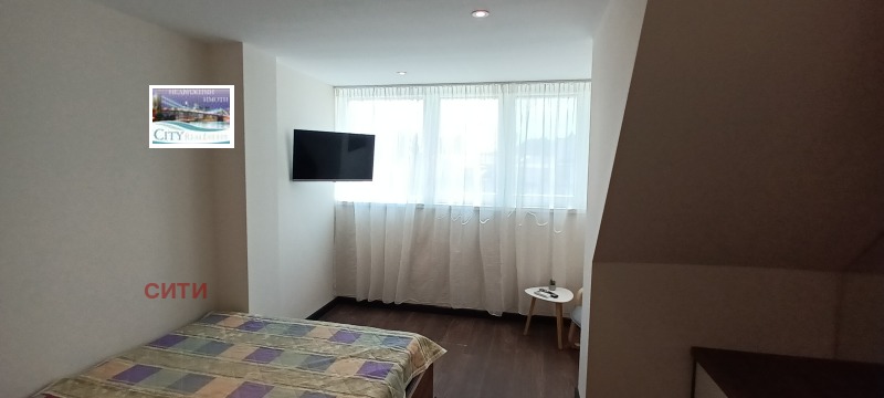 Do wynajęcia  1 sypialnia Plowdiw , Karszijaka , 45 mkw | 89550225 - obraz [11]