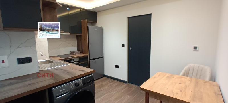 Do wynajęcia  1 sypialnia Plowdiw , Karszijaka , 45 mkw | 89550225 - obraz [14]