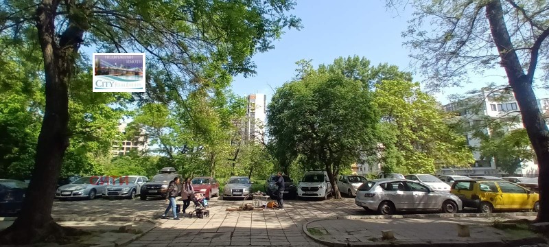 Do wynajęcia  1 sypialnia Plowdiw , Karszijaka , 45 mkw | 89550225 - obraz [17]