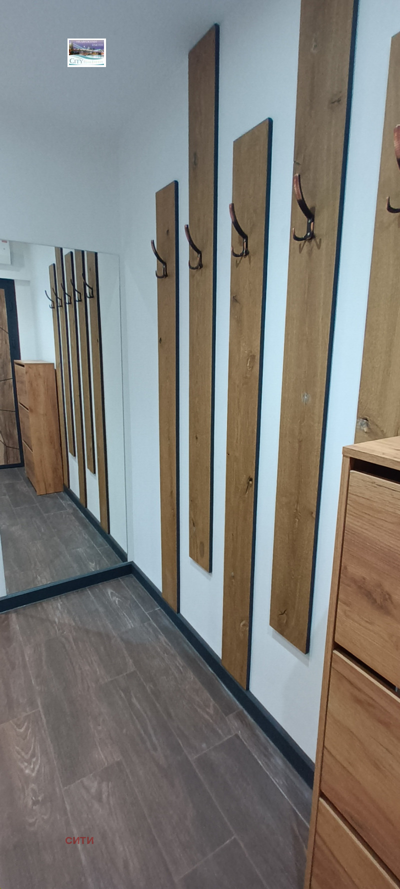 Do wynajęcia  1 sypialnia Plowdiw , Karszijaka , 45 mkw | 89550225 - obraz [13]