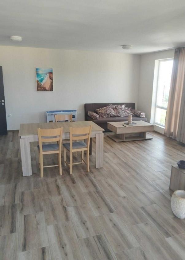 Kiralık  1 yatak odası Plovdiv , Belomorski , 70 metrekare | 36399231 - görüntü [2]