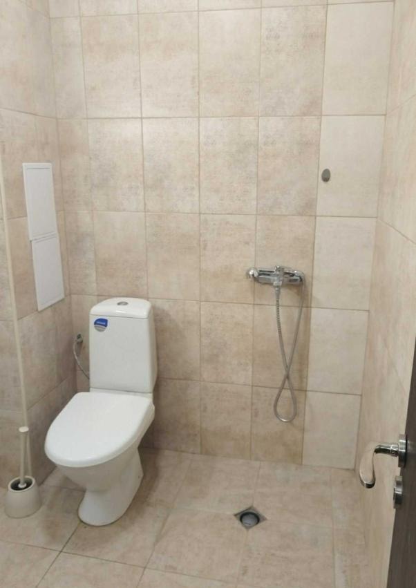 Kiralık  1 yatak odası Plovdiv , Belomorski , 70 metrekare | 36399231 - görüntü [8]