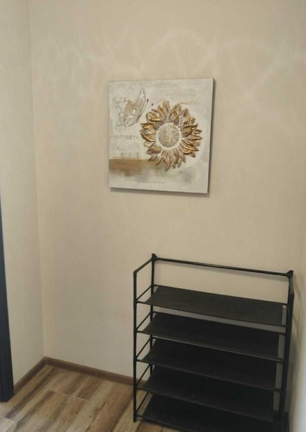 Kiralık  1 yatak odası Plovdiv , Belomorski , 70 metrekare | 36399231 - görüntü [9]