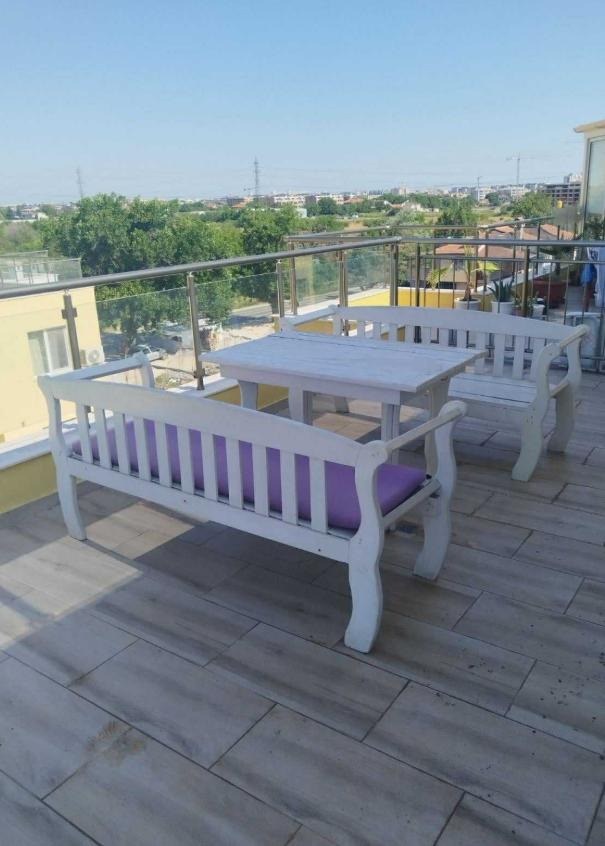 Kiralık  1 yatak odası Plovdiv , Belomorski , 70 metrekare | 36399231 - görüntü [11]