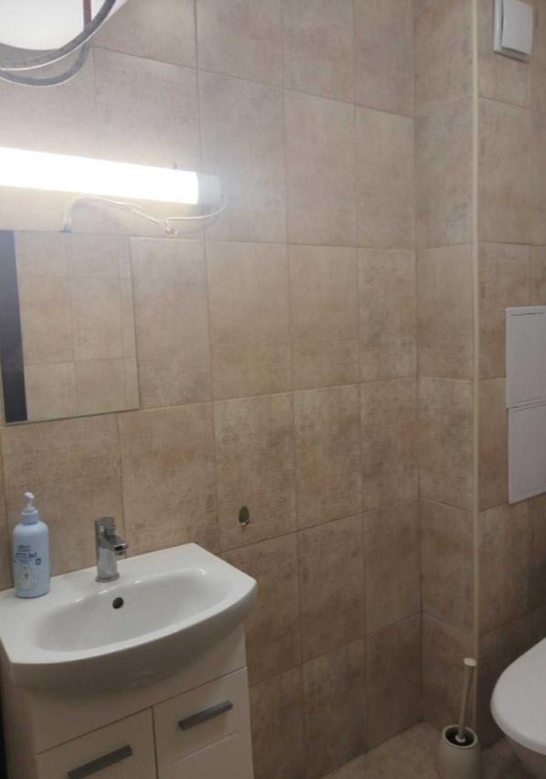 Kiralık  1 yatak odası Plovdiv , Belomorski , 70 metrekare | 36399231 - görüntü [7]