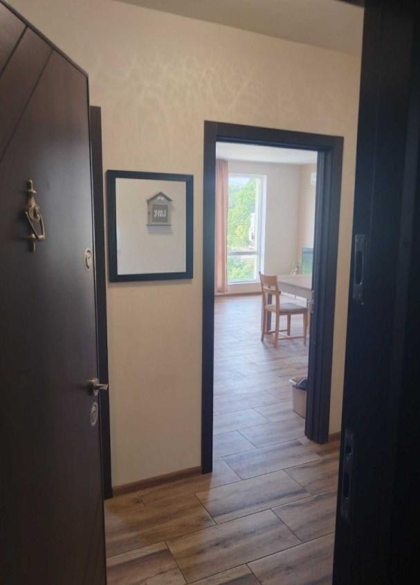 Kiralık  1 yatak odası Plovdiv , Belomorski , 70 metrekare | 36399231 - görüntü [10]
