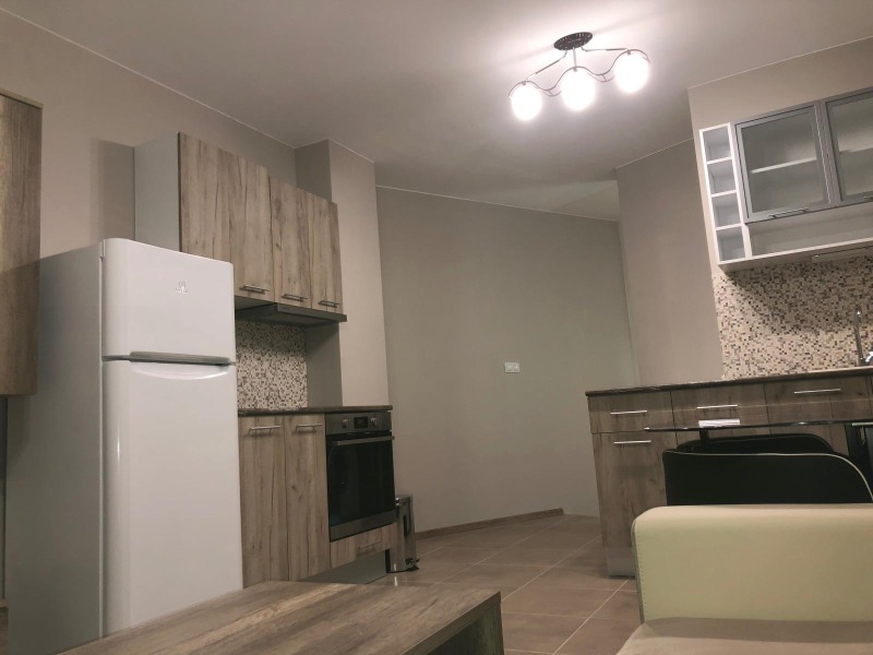 Дава под наем  2-стаен град Пловдив , Кючук Париж , 64 кв.м | 27378976 - изображение [2]