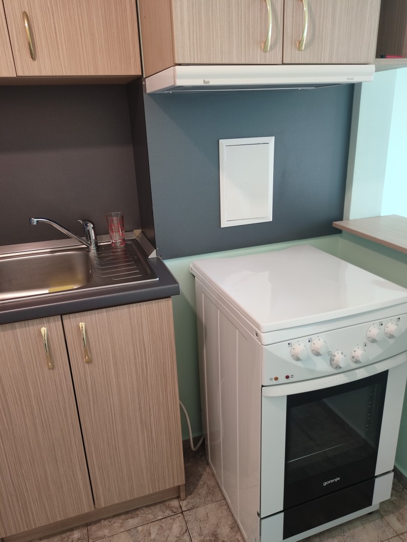 A louer  1 chambre Sofia , Iztok , 72 m² | 58178774 - image [5]
