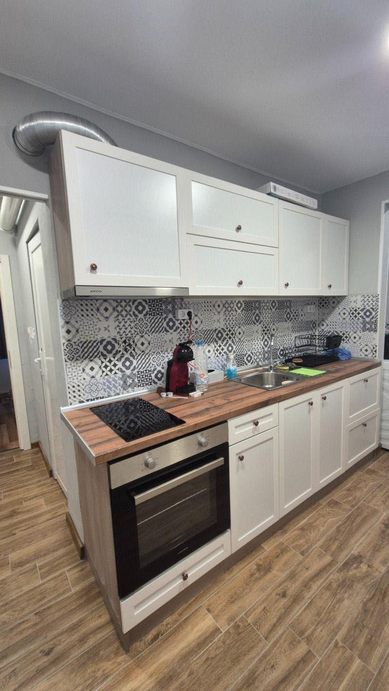 Te huur  1 slaapkamer Sofia , Razsadnika , 50 m² | 85236110 - afbeelding [2]