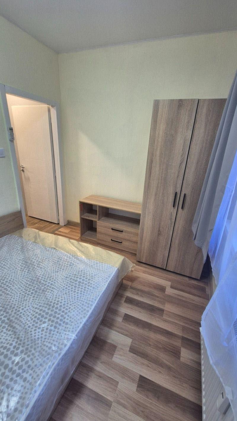 Te huur  1 slaapkamer Sofia , Razsadnika , 50 m² | 85236110 - afbeelding [5]