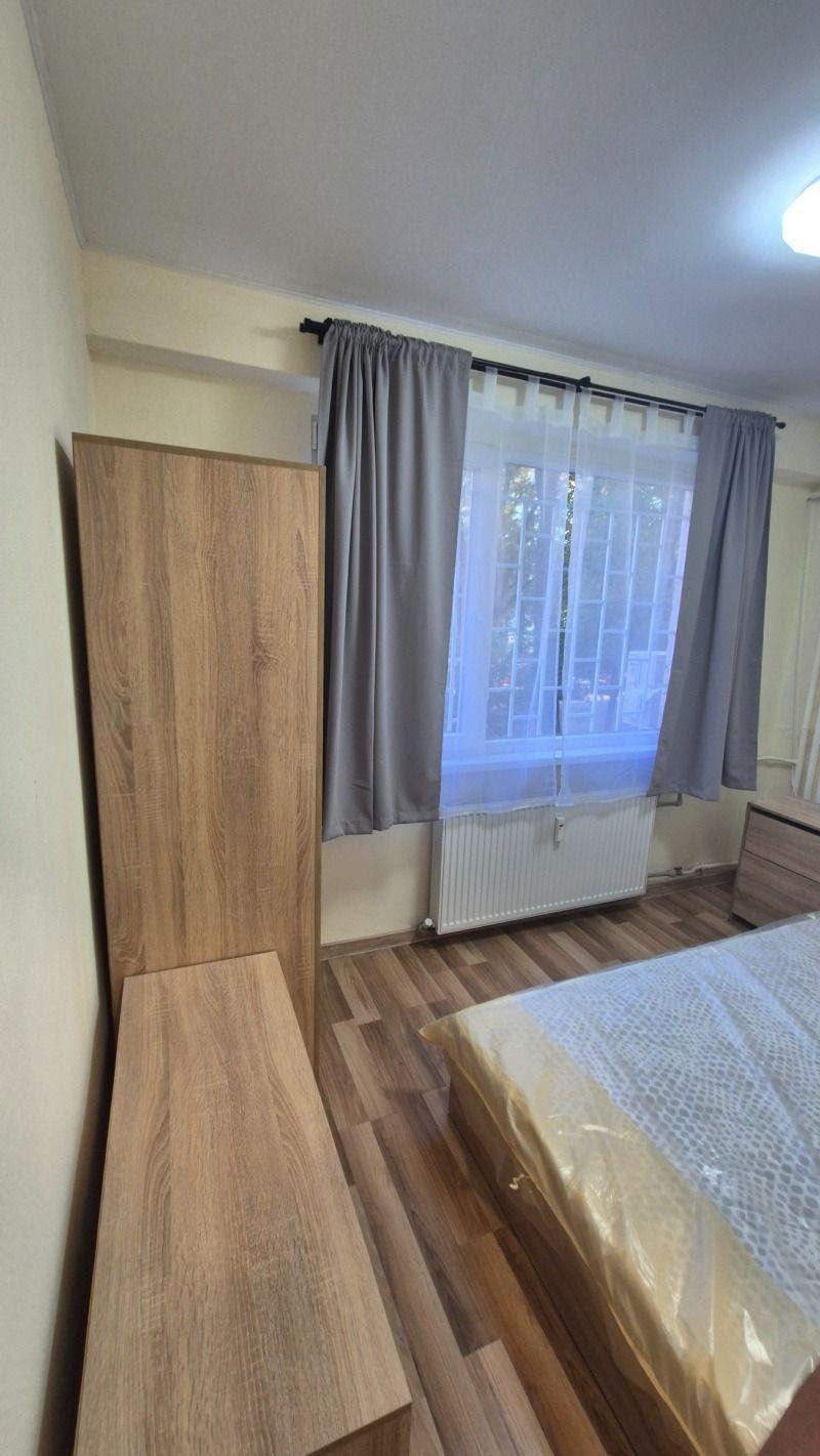 Te huur  1 slaapkamer Sofia , Razsadnika , 50 m² | 85236110 - afbeelding [4]