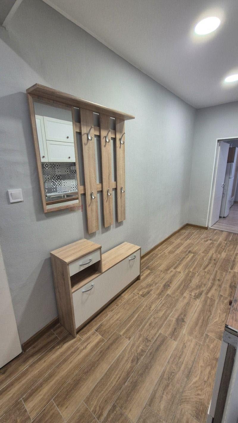 Te huur  1 slaapkamer Sofia , Razsadnika , 50 m² | 85236110 - afbeelding [9]