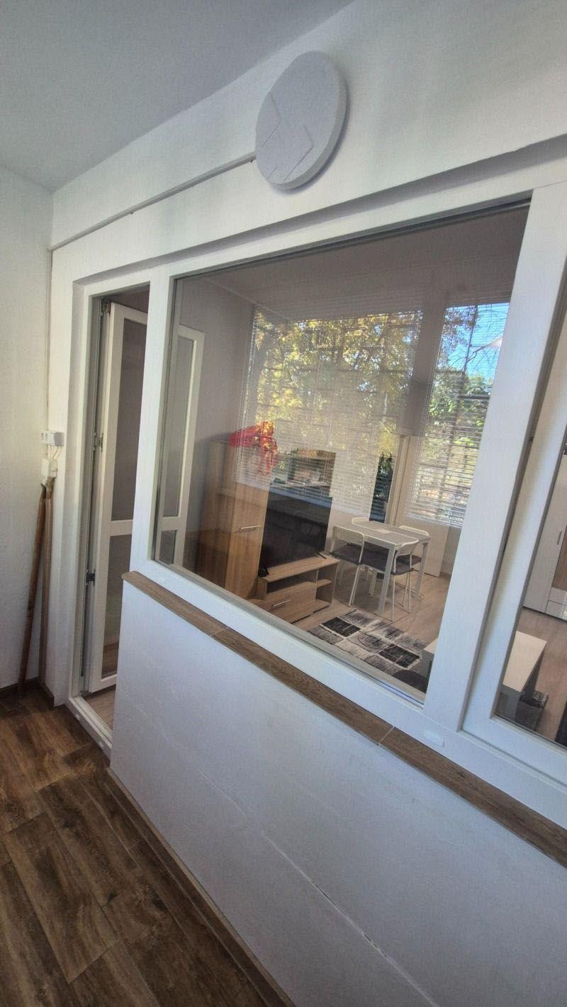 Te huur  1 slaapkamer Sofia , Razsadnika , 50 m² | 85236110 - afbeelding [7]