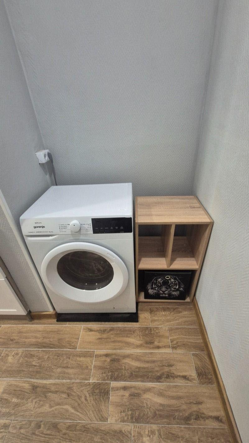 Te huur  1 slaapkamer Sofia , Razsadnika , 50 m² | 85236110 - afbeelding [8]