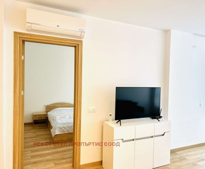 Дава под наем 2-СТАЕН, гр. София, Дружба 2, снимка 4 - Апартаменти - 52748079