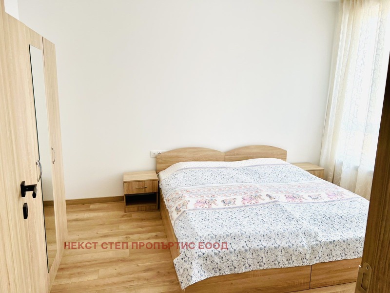 Дава под наем 2-СТАЕН, гр. София, Дружба 2, снимка 5 - Апартаменти - 52748079