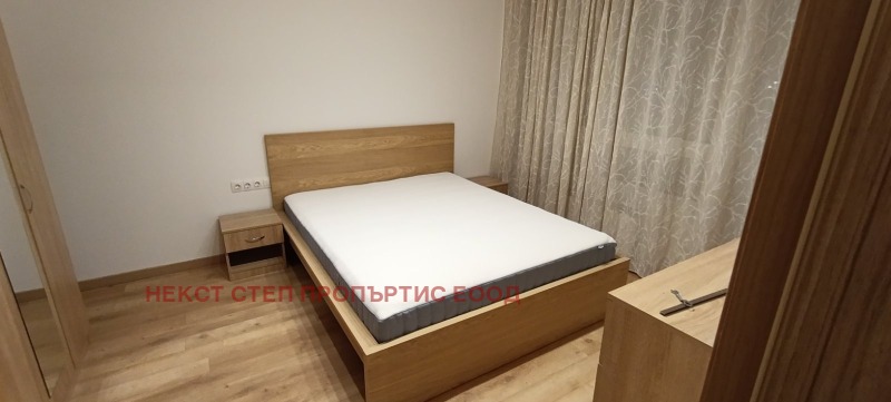 Дава под наем 2-СТАЕН, гр. София, Дружба 2, снимка 10 - Апартаменти - 52748079