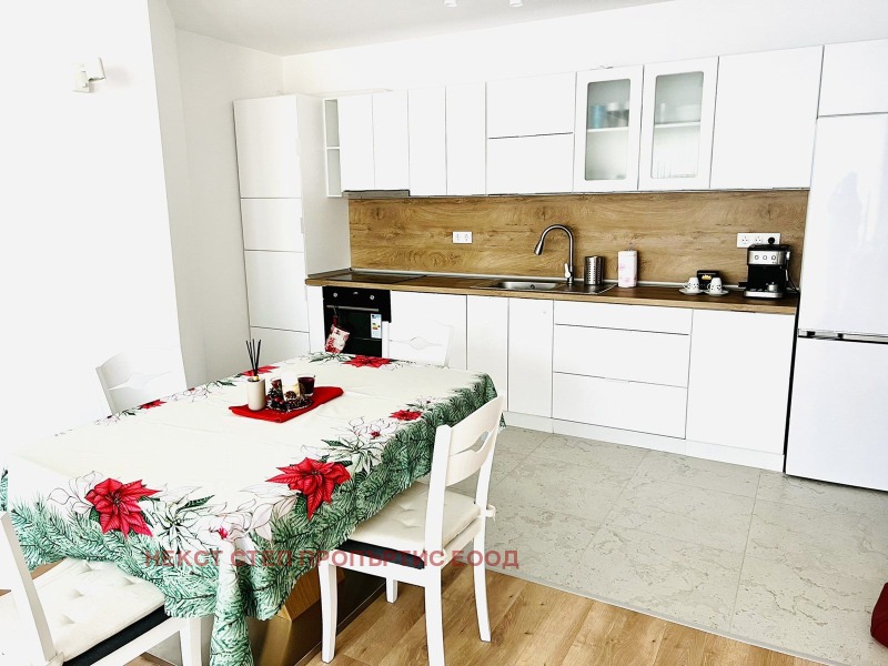 Дава под наем 2-СТАЕН, гр. София, Дружба 2