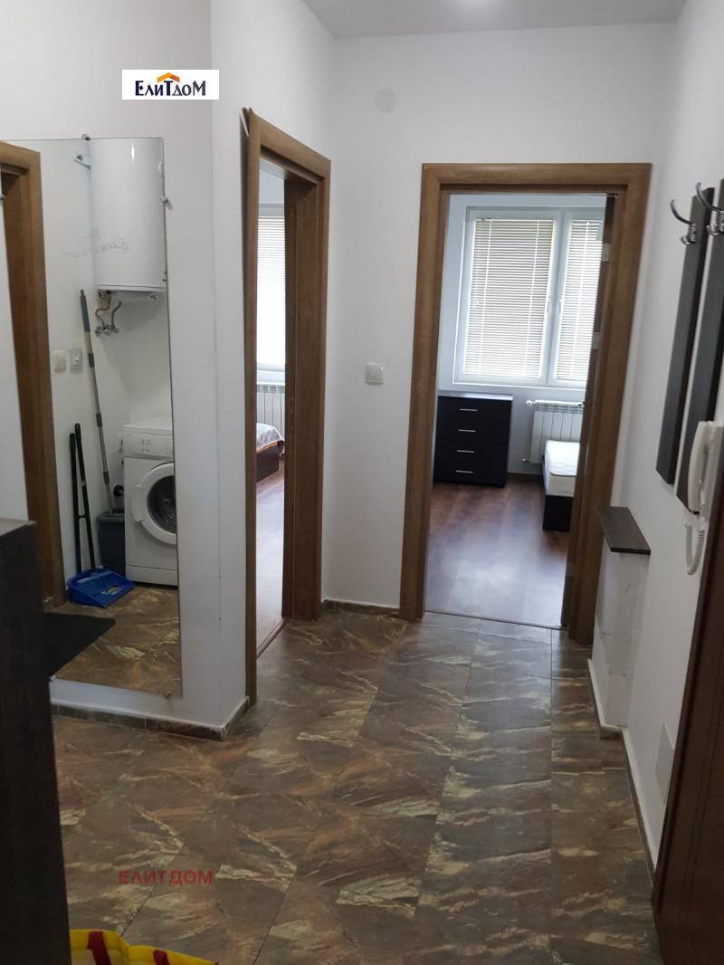 Kiralık  2 yatak odası Sofia , Mladost 1A , 78 metrekare | 78913828 - görüntü [13]