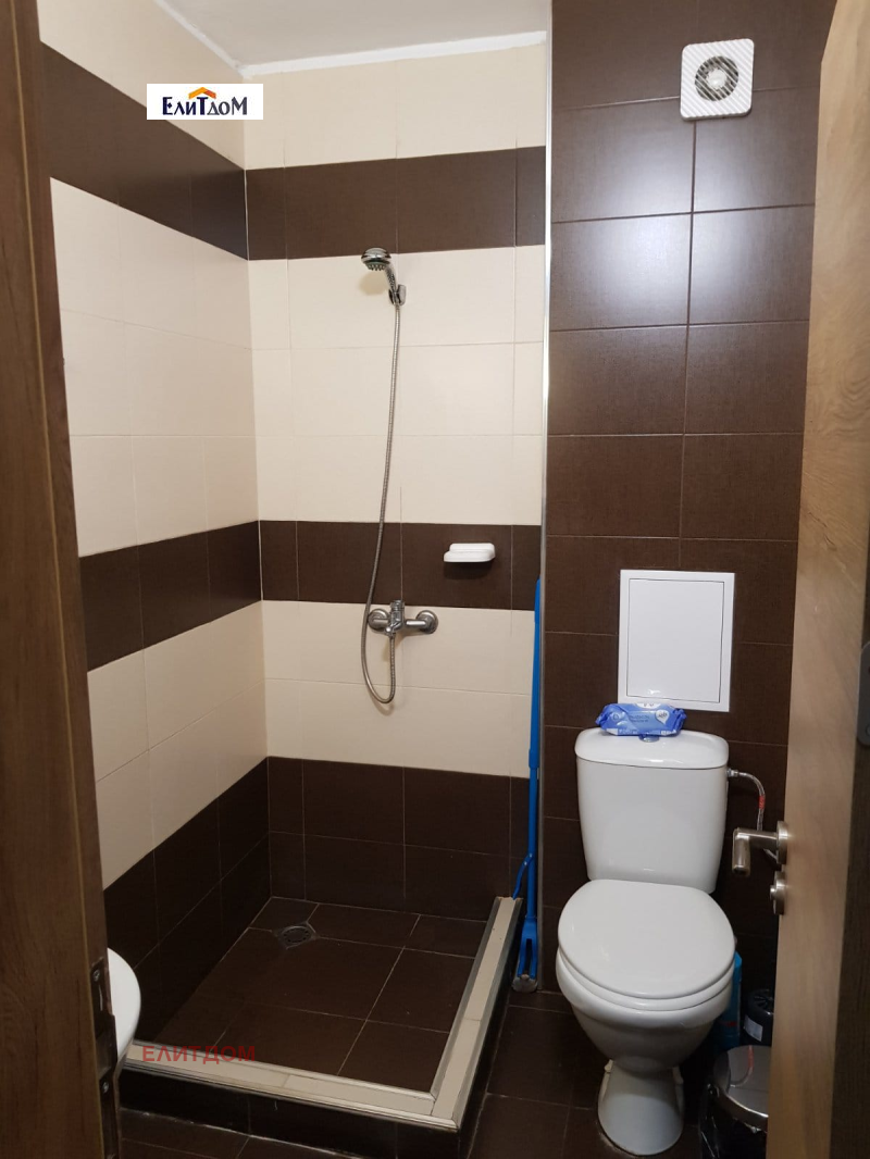 Kiralık  2 yatak odası Sofia , Mladost 1A , 78 metrekare | 78913828 - görüntü [10]