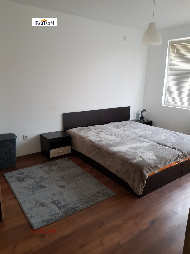 Kiralık  2 yatak odası Sofia , Mladost 1A , 78 metrekare | 78913828 - görüntü [8]