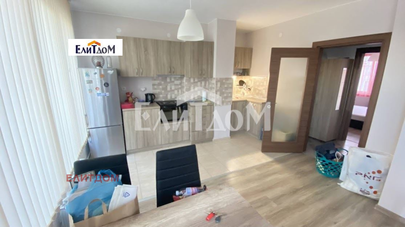 Kiralık  2 yatak odası Sofia , Mladost 1A , 78 metrekare | 78913828 - görüntü [4]